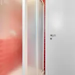 Apartment Pad26 Loreto-duomo - Exclusive *