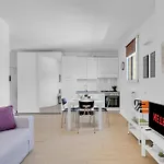 Pad26 Loreto-duomo - Exclusive * Mailand