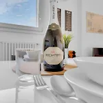 Apartment Pad26 Loreto-duomo - Exclusive