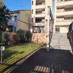 Amazing Terrace Mailand