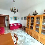 Mimi&dodo's * מילאנו