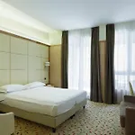 Teco Hotel