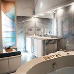 La Residenza Isabella 4*