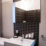 بيت ضيافة La Residenza Isabella 4*