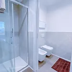 Appartement Am65 - 16 Min Duomo Terrazzo Parcheggio *