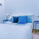 Am65 - 16 Min Duomo Terrazzo Parcheggio Appartement *