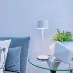Appartement Am65 - 16 Min Duomo Terrazzo Parcheggio Milaan