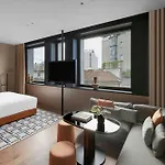 Casa Brera, A Luxury Collection Hotel, Hotel