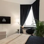 Spiga Duplex Suites By Ricasoli Stays Milan