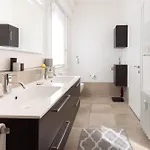 Spiga Duplex Suites By Ricasoli Stays Apartment