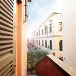 Spiga Duplex Suites By Ricasoli Stays Apartment