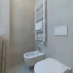 Apartment 5' From Station, Elegance And Class Mailand