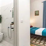 Rosa House Διαμέρισμα Μιλάνο