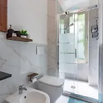Rosa House Μιλάνο