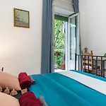 Διαμέρισμα Rosa House