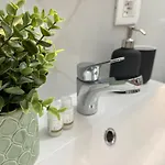 Rosa House Διαμέρισμα *