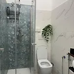 Διαμέρισμα Rosa House *