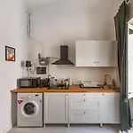 Rosa House Μιλάνο