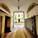 Rosa House * Μιλάνο
