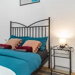 Rosa House * Μιλάνο