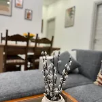 Rosa House Διαμέρισμα Μιλάνο