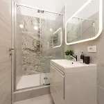 Rosa House Διαμέρισμα *