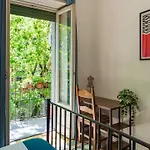 Rosa House Διαμέρισμα