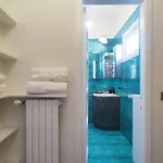 Apartamento Contempora - Two-bedroom With Terrace Garibaldi - Moscova