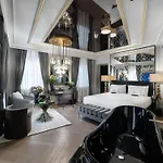 Hotel The Plein - Small Luxury Of The World