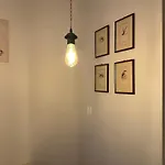 Appartamento Apartment Roma Centro