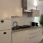 Apartment Roma Centro * Milano