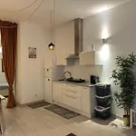 Apartment Roma Centro * Milano