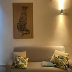 Appartamento Apartment Roma Centro Milano