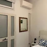 Appartamento Apartment Roma Centro