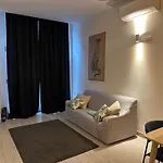 Apartment Roma Centro Milano