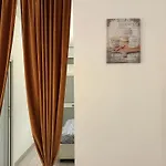 Apartment Roma Centro *