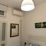 Appartamento Apartment Roma Centro *
