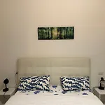 Apartment Roma Centro Appartamento *