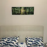 Appartamento Apartment Roma Centro *