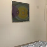 Appartamento Apartment Roma Centro