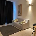 Appartamento Apartment Roma Centro *