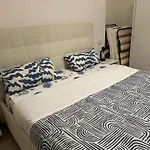 Apartment Roma Centro Milano