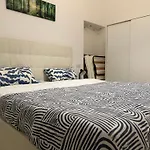 Apartment Roma Centro Appartamento