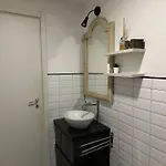 Apartment Roma Centro Appartamento Milano