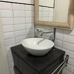 Appartamento Apartment Roma Centro