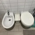 Apartment Roma Centro * Milano