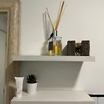 Apartment Roma Centro Appartamento *