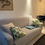 Apartment Roma Centro * Milano