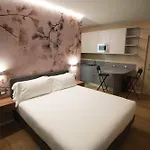 Myitalyhome דירה *