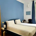 Antica Leonardo Otel 3*